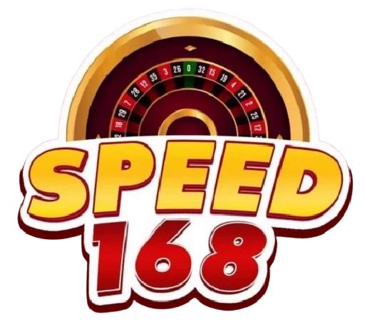 speed 168